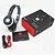 abordables Casques et écouteurs-S450 Sans Fil V3.0 Isolation du bruit Avec Microphone LA CHAÎNE HI-FI Téléphone portable