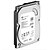 お買い得  内蔵型ハードディスクドライブ-Seagate デスクトップハードディスクドライブ 500ギガバイト ST500DM002