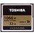 baratos CompactFlash-Toshiba 32GB Compact Flash  CF Card cartão de memória EXCERIA Pro 1066X VPG-65