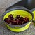 cheap Kitchen Utensils &amp; Gadgets-Silicone Novelty Fruit Basket Fruit 2pcs