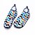 cheap Water Shoes &amp; Socks-Unisex Casual/Beach/Swimming / Snorkeling Shoes Outdoor Fashion Comfort  Water  Shoes