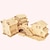 tanie Puzzle 3D-Drewniane puzzle Znane budynki Chińska architektura Dom profesjonalnym poziomie Drewno 1 pcs Dla chłopców Zabawki Prezent