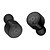 olcso Fejhallgató és fülhallgató-X1T Fülben Vezeték nélküli Fejhallgatók Dinamikus Műanyag Vezetési Fülhallgató Mini / A hangerőszabályzóval / Mikrofonnal Fejhallgató