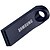 cheap USB Flash Drives-SAMSUNG 32GB usb flash drive usb disk USB 3.0 Plastic