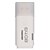 baratos Pens USB Flash Drive-Toshiba 64GB unidade flash usb disco usb USB 2.0 Tamanho Compacto UHYBS