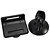 cheap Phone Mounts &amp; Holders-ZIQIAO 360 Rotate Car Vehicle Windscreen Suction Mount GPS Holder for TomTom GO 1000 1005 2050 2505 2435