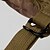 Χαμηλού Κόστους Σακίδια Πλάτης (Backpacks) &amp; Τσάντες-AILE 35 L σακκίδιο - Αδιάβροχη Κατασκήνωση &amp; Πεζοπορία Οξφόρδη Γκρίζο, Ανοικτό Κίτρινο, Κυνηγετικό Πράσινο