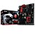 preiswerte Motherboards-msi Z87-g43-Gaming-Motherboard lga1150 / Intel Z87