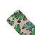 cheap Cell Phone Cases &amp; Screen Protectors-Case For Apple iPhone 7 Plus / iPhone 7 / iPhone 6s Plus Ultra-thin / Pattern Back Cover Tree Soft TPU