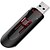 abordables Unidades de memoria USB-SanDisk 64GB memoria USB Disco USB USB 3.0 El plastico