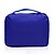cheap Travel-Travel Toiletry Bag / Inflated Mat Travel Storage Fabric