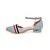 cheap Women&#039;s Flats-Women&#039;s Flats Ballerina Light Soles Leatherette Spring Summer Fall Casual Outdoor Dress Ballerina Light SolesBuckle Hollow-out Split