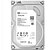 billige Interne Harddisk-Seagate 3TB Desktop Hard Disk Drive 7200rpm SATA 3.0 (6 Gb / s) 64MB Cache 3,5 tommer-ST3000DM001
