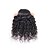 ieftine Păr Neprelucrat-Păr Natural Meșe Remy Din Păr Natural Ondulee Naturale Păr Peruvian 500 g Mai Mult de 1 An