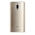 ieftine Mobile-Huawei HUAWEI Mate 9 Pro 5.5 inch / 5.1-5.5 inch inch Smartphone 4G (4GB + 64GB 12 mp / 20 mp Hisilicon Kirin 960 4000mAh mAh) / Core Octa / FDD (B1 2100MHz) / FDD (B2 1900MHz) / FDD (B3 1800MHz)