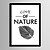 abordables Cuadros Enmarcados-Abstracto Floral/Botánico Animal Lienzo enmarcado Conjunto enmarcado Arte de la pared,PVC Material Negro Passepartout no incluidocon