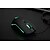 cheap Mice-MOTOSPEED V40 Wired USB Optical Gaming Mouse RGB Light 4000 dpi 4 Adjustable DPI Levels 6 pcs Keys