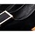 abordables Escarpins femme-Femme Chaussures à Talons Confort Velours Printemps Décontracté Marche Creuse Gros Talon Block Heel Noir Rose Vert foncé 7,5 à 9,5 cm