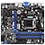 olcso Alaplapok-MSI B85M-E45 alaplap Intel B85 INTEL LGA 1150