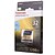 baratos CompactFlash-Toshiba 32GB Compact Flash  CF Card cartão de memória EXCERIA Pro 1066X VPG-65