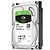 abordables Discos duros internos-Seagate Escritorio unidad de disco duro 3TB ST3000DM008