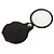 cheap Magnifying Glasses-8 X 50 mm Magnifiers / Magnifier Glasses Folding PU Leather