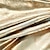 billiga Täcken-Påslakan Sets Lyx Silke / Bomullsblandning Jacquard 4 delarBedding Sets / 500 / 4 st. (1 Påslakan, 1 Lakan, 2 Örngott)