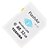 abordables Tarjeta SD-Toshiba 32GB SD Card wifi tarjeta de memoria Clase 10 FlashAir