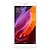 Недорогие Мобильные телефоны-Xiaomi REDMI NOTE 4X 5.5 дюймовый &quot; 4G смартфоны (3GB + 32Гб 13 mp Qualcomm Snapdragon 625 4100 mAh mAh) / 1920*1080 / Octa Core / FDD (B1 2100MHz) / FDD (B3 1800MHz) / FDD (B5 850MHz)