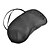 voordelige Reiscomfort-Reisslaapmasker draagbaar Reissteun 1 set Reizen Unisex Zijden stof