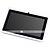 preiswerte Android-Tablets-M750D3 7 Zoll Android Tablet (Android 4.4 1024 x 600 Quad Core 512MB+8GB) / 32 / TFT / Micro-USB / TF Kartenschlitz / Kopfhörer-Stecker 3.5mm