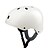preiswerte Helme-KUYOU Skateboardhelm Erwachsene Helm ASTM Bestätigung One Piece Berg Sport Jugend für Straßenradfahren Freizeit-Radfahren Wandern