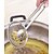 cheap Kitchen Utensils &amp; Gadgets-Stainless Steel Heat-insulated Specialty Tool Kitchen 1pc