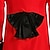 olcso Anime kosztümök-Ihlette Black Butler Death Grell Sutcliff Anime Szerepjáték jelmezek Japán Cosplay ruhák Egyszínű Hosszú ujj Selyem nyaksál Kabát Mellény Kompatibilitás Férfi Női / Ing / Nadrágok / Kesztyűk / Ing