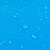 halpa Teltat, katokset ja suojat-OSEAGLE 2 henkilöä Teltta Ulko- Vedenkestävä Tuulenkestävä Sateen kestävä Yksikerroksinen Pole Kupu- teltta 2000-3000 mm varten Metsästys Kalastus Vaellus Nylon Oxford 240*200*120 cm