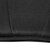 baratos Encostos de cabeça e Almofadas lombares-Almofada para Suporte Lombar Almofadas de cintura Têxtil Comum Para Universal 2011 / 2014 / 2015