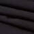 billige Shorts, tights og bukser for menn-KORAMAN Herre Sykkelbukser Sykkel Bukser / Bunner Pustende, Fort Tørring Ensfarget Spandex Svart / Rød / Svart / Grønn / Svart / Gul Veisykling Komfortabel form Sykkelklær / Elastisk