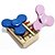 cheap Toys &amp; Games-Fidget Spinner Toys Fun Classical Pieces Children&#039;s Adults&#039; Gift