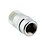 ieftine Căpăcele valve auto-ziqiao 4buc / set de presiune anvelope auto supapa de monitor capacul tijei de alertă Indicator senzor pentru ochi