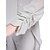 cheap Mother&#039;s Wraps-Coats / Jackets Chiffon Wedding / Party / Evening Women&#039;s Wrap With