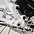 abordables Bicicletas-Bicicletas de carretera Ciclismo 14 Velocidad 26 pulgadas / 700CC SHIMANO A050 Doble Disco de Freno Sin Amortiguador Monocoque / Cuadro Ordinario Aleación de aluminio