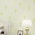 halpa Tapetit-Art Deco 3D Taustakuva Kotiin Nykyaikainen Seinäpinnat , Other materiaali liima tarvitaan tapetti , huoneen Tapetit