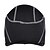 abordables Bonnets, casquettes et bandanas de cyclisme-Arsuxeo Sous Casque Casquettes de crâne Chapeau Chaud Doublure Polaire Respirable Anti statique Vélo / Cyclisme Gris Rouge Jaune Toison Elasthanne L&#039;hiver pour Homme Femme Adulte Cyclisme / Vélo