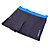 abordables Nouvelle dans-Femme Sous-vêtement de sport Short Running Utilisation Cuissard  / Short Pantalons / Surpantalons Slips Nylon Eté Yoga Fitness Exercice Physique Faire des exercices Exercice Respirable Séchage rapide