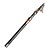 cheap Fishing Rods-Fishing Rod Telescopic Rod 270 cm Carbon Telescopic Extra Heavy (XH) Sea Fishing Bait Casting Ice Fishing