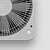 abordables Xiaomi®-purificador de aire original xiaomi pro oled pantalla sensor láser de partículas de 500m3 / h cadr para 60m3-cn plug