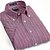 cheap Men&#039;s Shirts-U&amp;Shark Casual&amp;Dress Men&#039;s 100% Fine Cotton Short Sleeve Shirt  by American Wahsing/DCSX-008