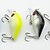 preiswerte Iscos e Moscas de Pesca-2 pcs Fishing Lures Hard Bait Sinking Bass Trout Pike General Fishing Plastic Metal