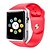 cheap Smartwatch-Smart Watch Touch Screen Pedometers Sports Activity Tracker Sleep Tracker Stopwatch Find My Device Alarm Clock Community Share Call