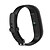 billige Smartarmbånd-lenovo hw01 smart fitness tracker skritteller armbånd dynamisk pulsmåler bluetooth 4.2 aktivitet tracker